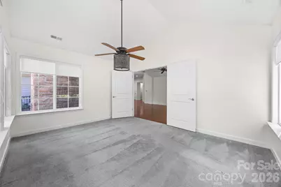 274 Lone Oak Circle, Rock Hill, SC 29732 - Photo 9