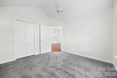 274 Lone Oak Circle, Rock Hill, SC 29732 - Photo 15