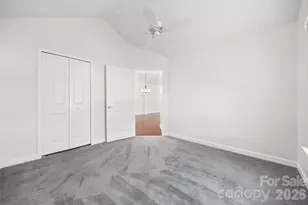 274 Lone Oak Cir, Rock Hill, SC 29732 - Photo 15