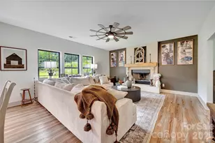 14871 Deer Hollow Dr, Gold Hill, NC 28071 - Photo 11