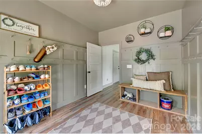 14871 Deer Hollow Drive, Gold Hill, NC 28071 - Photo 3