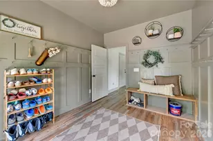 14871 Deer Hollow Dr, Gold Hill, NC 28071 - Photo 3