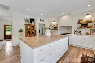 14871 Deer Hollow Dr, Gold Hill, NC 28071 - Photo 7
