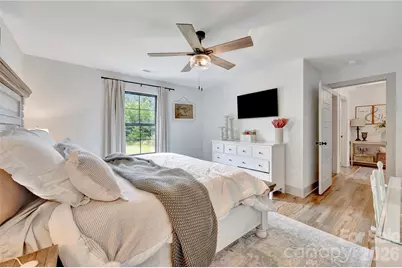 14871 Deer Hollow Drive, Gold Hill, NC 28071 - Photo 23