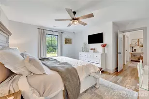 14871 Deer Hollow Dr, Gold Hill, NC 28071 - Photo 23