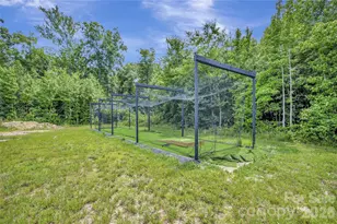 14871 Deer Hollow Dr, Gold Hill, NC 28071 - Photo 27