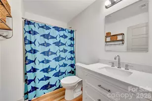 14871 Deer Hollow Dr, Gold Hill, NC 28071 - Photo 19