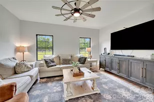 14871 Deer Hollow Dr, Gold Hill, NC 28071 - Photo 13