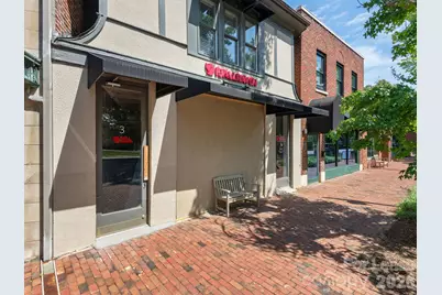 3 Kitchin Place, Asheville, NC 28803 - Photo 1