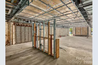3 Kitchin Place, Asheville, NC 28803 - Photo 3