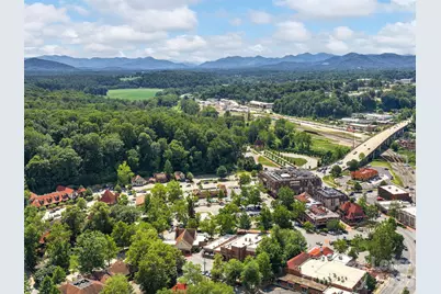 3 Kitchin Place, Asheville, NC 28803 - Photo 5