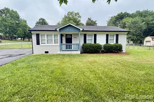803 Robinson Rd, Gastonia, NC 28056 - Photo 1
