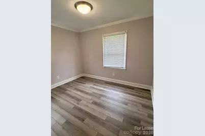 803 Robinson Road, Gastonia, NC 28056 - Photo 7