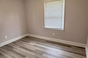803 Robinson Rd, Gastonia, NC 28056 - Photo 7