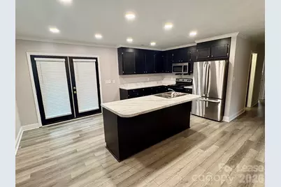 803 Robinson Road, Gastonia, NC 28056 - Photo 3