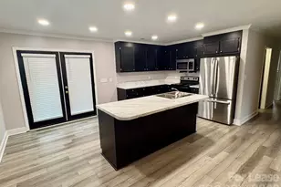803 Robinson Rd, Gastonia, NC 28056 - Photo 3