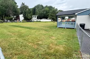 803 Robinson Rd, Gastonia, NC 28056 - Photo 11