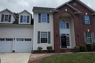 4814 Chesney St, Concord, NC 28027 - Photo 1