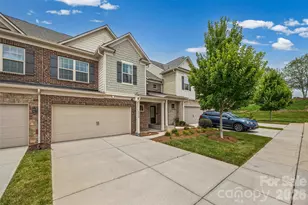 4008 Woodsmill Rd, Fort Mill, SC 29707 - Photo 3