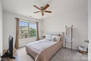 4008 Woodsmill Rd, Fort Mill, SC 29707 - Photo 23
