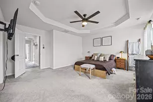 4008 Woodsmill Rd, Fort Mill, SC 29707 - Photo 19