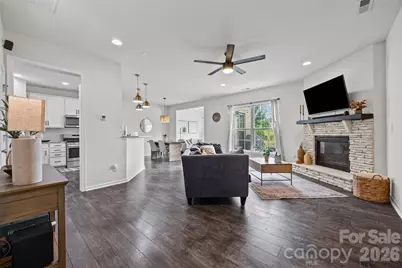 4008 Woodsmill Road, Fort Mill, SC 29707 - Photo 5