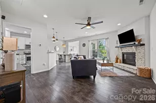 4008 Woodsmill Rd, Fort Mill, SC 29707 - Photo 5