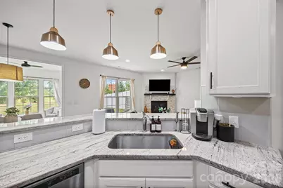4008 Woodsmill Road, Fort Mill, SC 29707 - Photo 13