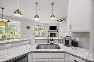 4008 Woodsmill Rd, Fort Mill, SC 29707 - Photo 13