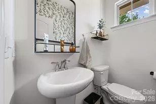 4008 Woodsmill Rd, Fort Mill, SC 29707 - Photo 15