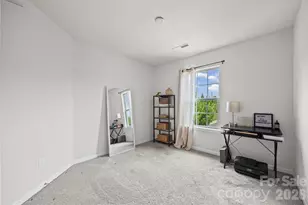 4008 Woodsmill Rd, Fort Mill, SC 29707 - Photo 25