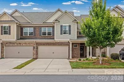 4008 Woodsmill Road, Fort Mill, SC 29707 - Photo 1