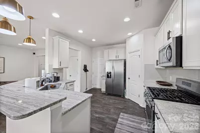 4008 Woodsmill Road, Fort Mill, SC 29707 - Photo 11