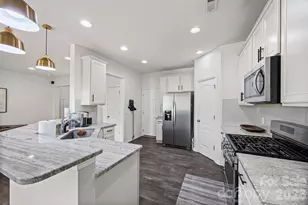 4008 Woodsmill Rd, Fort Mill, SC 29707 - Photo 11