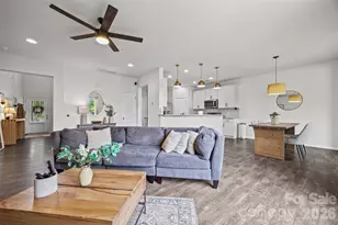 4008 Woodsmill Rd, Fort Mill, SC 29707 - Photo 7