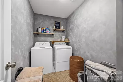 4008 Woodsmill Road, Fort Mill, SC 29707 - Photo 27