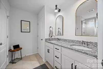 4008 Woodsmill Road, Fort Mill, SC 29707 - Photo 21