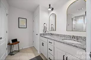 4008 Woodsmill Rd, Fort Mill, SC 29707 - Photo 21