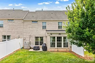 4008 Woodsmill Rd, Fort Mill, SC 29707 - Photo 29