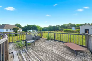 4705 Ceria Dr, Monroe, NC 28112 - Photo 29