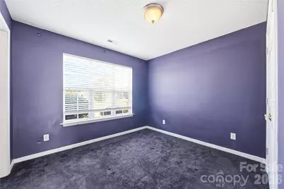 4705 Ceria Drive, Monroe, NC 28112 - Photo 23