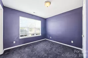4705 Ceria Dr, Monroe, NC 28112 - Photo 23