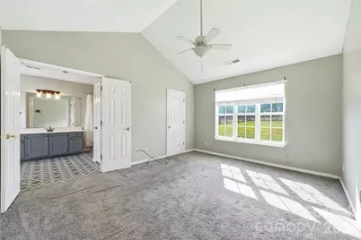4705 Ceria Drive, Monroe, NC 28112 - Photo 17