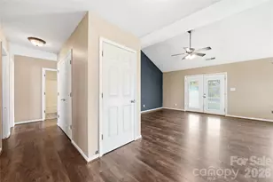 4705 Ceria Dr, Monroe, NC 28112 - Photo 5