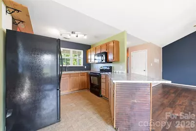 4705 Ceria Drive, Monroe, NC 28112 - Photo 11