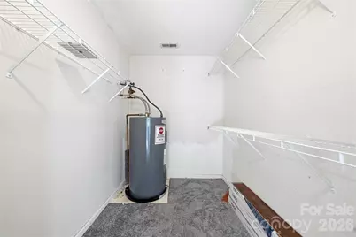 4705 Ceria Drive, Monroe, NC 28112 - Photo 19