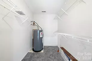 4705 Ceria Dr, Monroe, NC 28112 - Photo 19