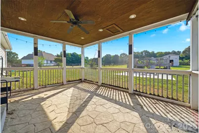 4705 Ceria Drive, Monroe, NC 28112 - Photo 25