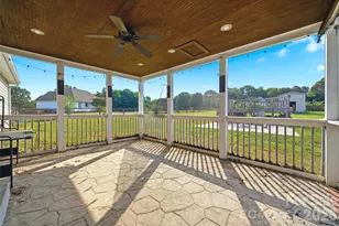 4705 Ceria Dr, Monroe, NC 28112 - Photo 25