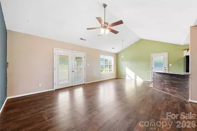 4705 Ceria Drive, Monroe, NC 28112 - Photo 7